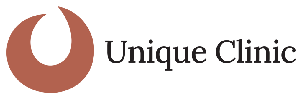 Unique Clinic